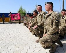 Как дрова: украинцев ужаснуло отношение к погибшему воину