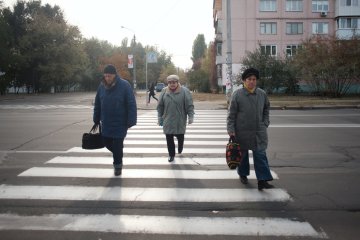 Вам можуть прописати 300 осіб, все заради перемоги одного кандидата: нові схеми перед виборами