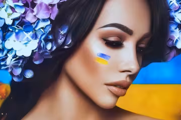 Скрін, Instagram Кухар