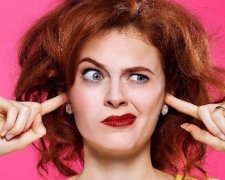 Нейробиологи объяснили, почему чавканье раздражает
