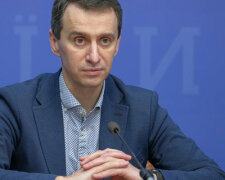 Ляшко огорошил украинцев "причиной" пандемии: "На гуляние съезжается все село"