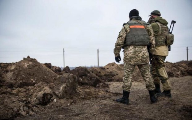 Десятки "мирных" обстрелов: Украина понесла потери