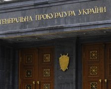 Воровавших бензин копов поймали на горячем