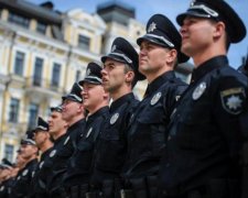 Нововведення у поліції: чого українці повинні вимагати від патрульних