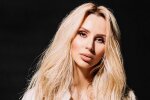 Світлана Лобода, instagram.com/lobodaofficial