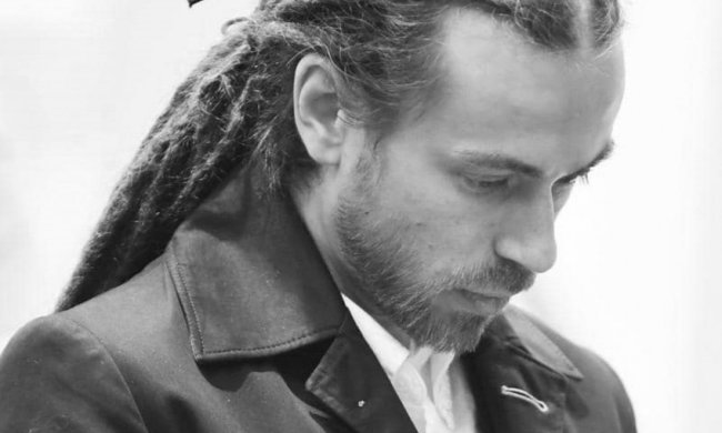 Децл перевертається у могилі: у родині репера розгорівся пекельний скандал, ділять дитину і статки