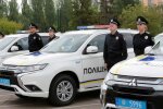 Двічі в одну річку: Князєв назвав нового главу поліції Запорізької області