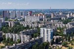 У Києві ціни на нерухомість злетіли до небес: названо причини