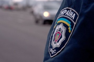 Реформа поліції закінчиться через три роки