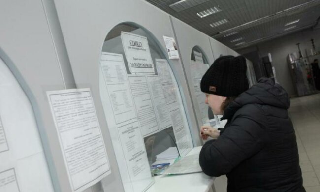 Затягувати пояс вже нікуди: на українців чекає черговий комунальний стрибок