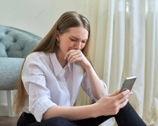 Ощадбанк наживается на заблокированных картах: украинцы оказались в новой ловушке