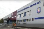 Київська лікарня, скріншот з відео