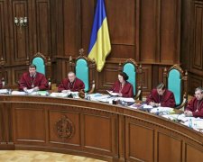 Закон не один для всех: политик указал на проблемы украинских судов