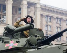 "Убит по заказу властей террористического государства РФ": коллега рассказал, кто заказал Бабченко