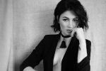 Многодетная мама Анастасия Приходько обратилась к Богу в важный праздник: "Прошу только одного"