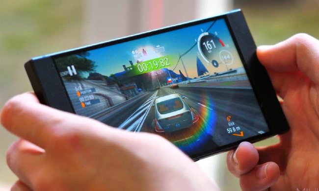 Xiaomi Black Shark 2: в мережу злили перші характеристики ігрового смартфона