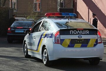 "Шкода кросівок": підозрюваний у вбивстві харків'янки Яни Шевченко приголомшив зізнанням