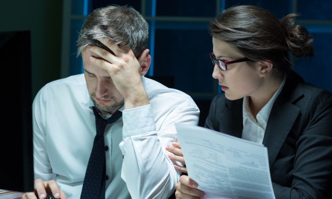 Вчені знайшли найефективніший спосіб кинути палити: лише одна умова