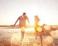 Сексуальный гороскоп на 27 июля: кое-кого ждет удивительная ночь