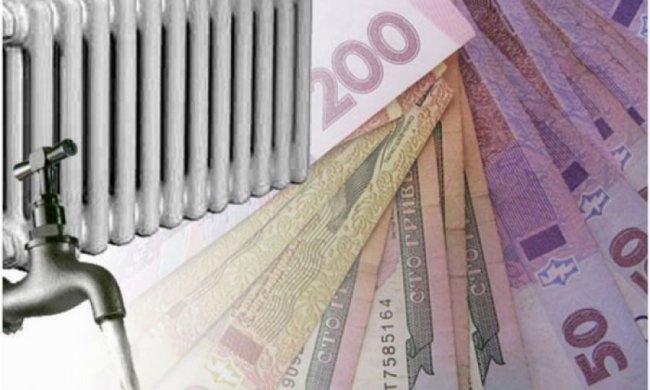 Кабмін подовжив опалювальний період на місяць