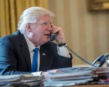 Зеленский встретится с Трампом: названа дата и главные вопросы