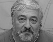 Политолог разоблачил Путина и умер