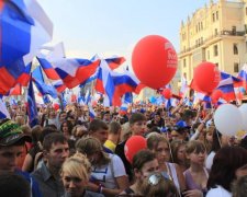 Новые санкции? В Брюсселе заявили об ударе по России