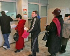 Європейська плата за воду і тепло: українці в шоці від дорогого нововведення