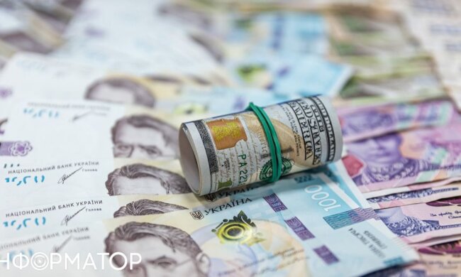ПриватБанк встановив ліміти на купівлю та продаж валюти