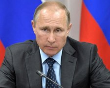 Путін пригрозив Україні страшними наслідками за зближення з НАТО