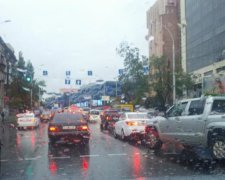 Погода на 19 мая: стихия ударит по украинцам с новой силой