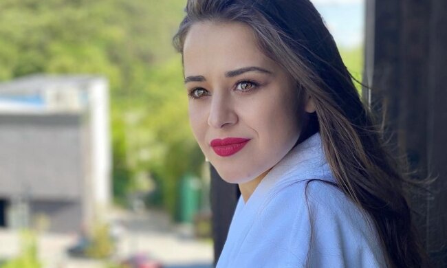 Slavia, фото з Instagram