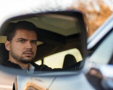 Привітання з Днем ангела Євгена: листівки і вірші