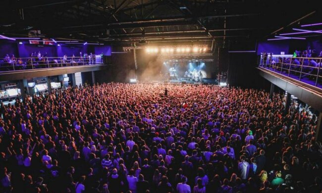 Легендарний музикант загинув під час безглуздих розваг
