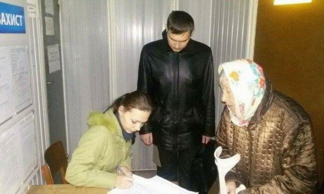 Как украинские субсидии обогащают российских олигархов