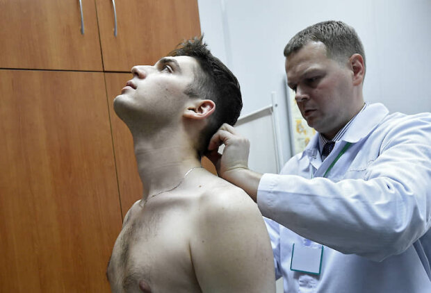 Економічні новини - головні новини України та світу