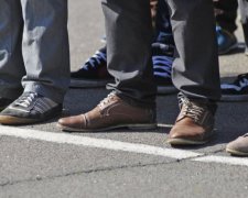 Охота на призывников: в ВСУ нашли виноватых