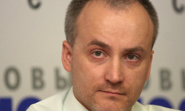 У Дніпропетровську збирають віче на підтримку Коломойського