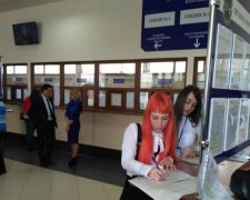 Украинцам пришлют счета по налогу на недвижимость: что нужно знать