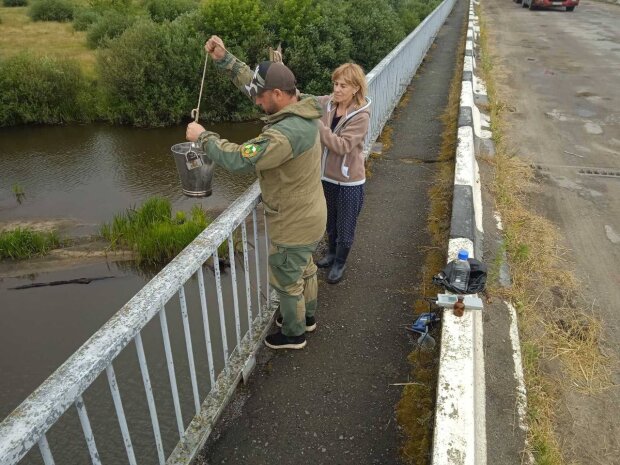  ��������� �������� ��� ���� ������ ������� ������ ����� 