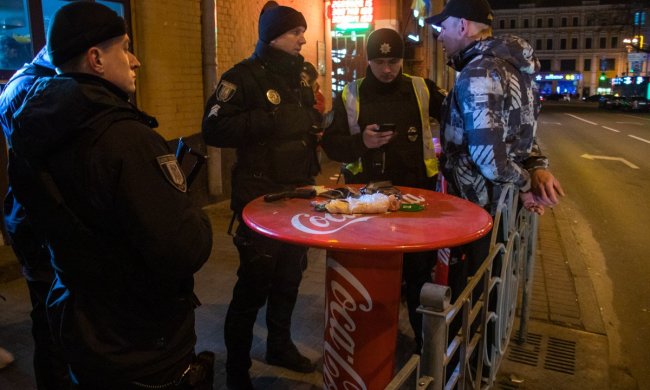 Небезпечний маніяк нападає на жінок з голкою: обережно, ви можете опинитися на її місці