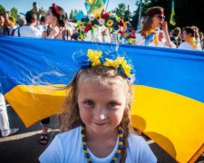 День Незалежності 2018: чим розважатимуть мешканців і гостей столиці