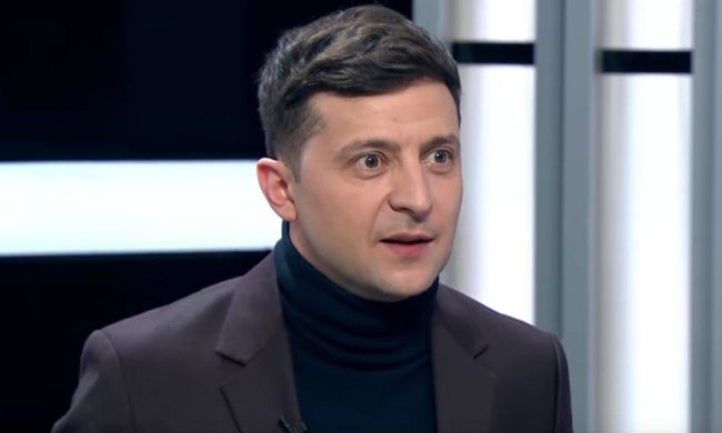 Володимир Зеленський показав найдорожче і найважливіше: ексклюзивні кадри