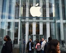 Знай и гордись: украинец приложил руку к революции Apple