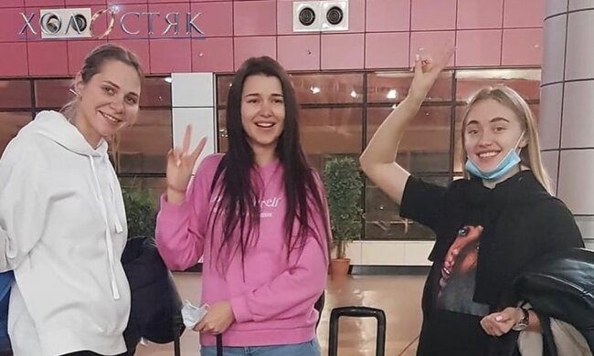 Холостяк 11, фото с Instagram