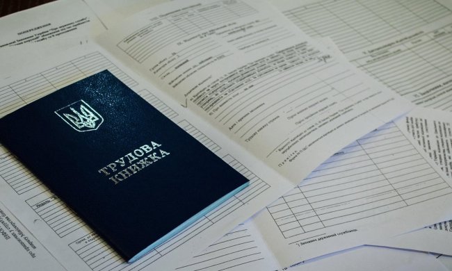 Трудовой кодекс в Украине: удаленная работа, фриланс и другие изменения от Кабмина