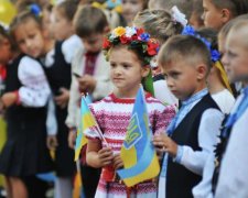 1 сентября уже на носу: что изменится в школах