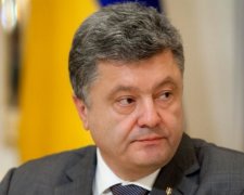 Порошенко проситиме ЄС надати Україні безвізовий режим вже до кінця року