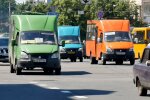 У Дніпрі можуть зникнути маршрутки: чим їх замінять