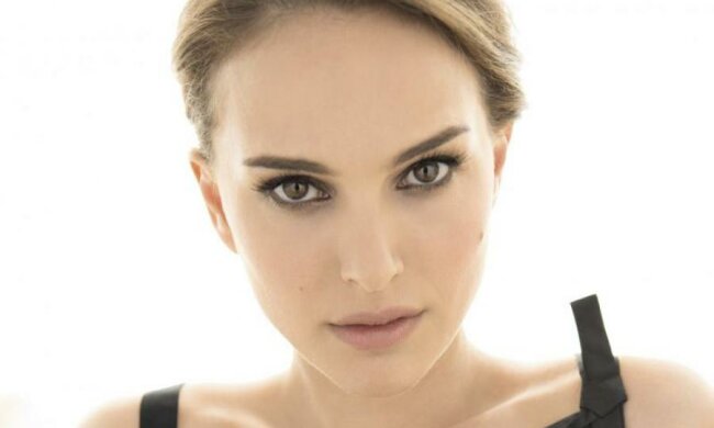 Це вас шокує: Наталі Портман розповіла про дитячу травму